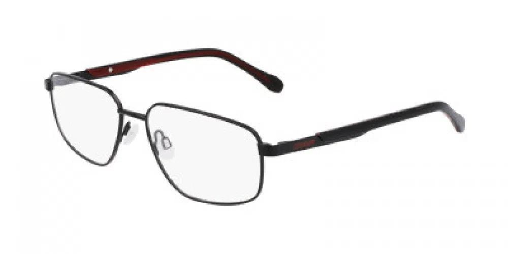 Spyder SP4033 Eyeglasses - view 2